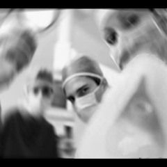 À Coeur Ouvert (Remix 2015)