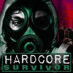 hardcore millennium
