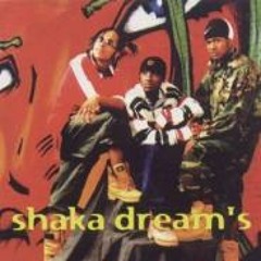 4K-Fou - Shaka Dream's