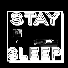 Extortion by @kirkknight and @dyemond-lewis (slowed and chopped by prayxplot)