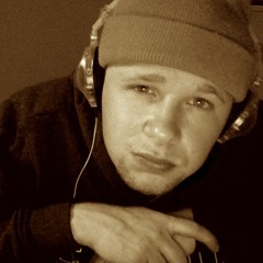 Im The Reason -lil - Locc-