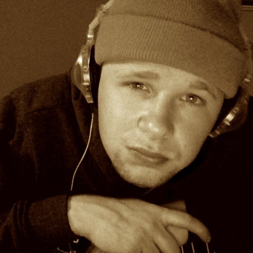 Im The Reason -lil - Locc-