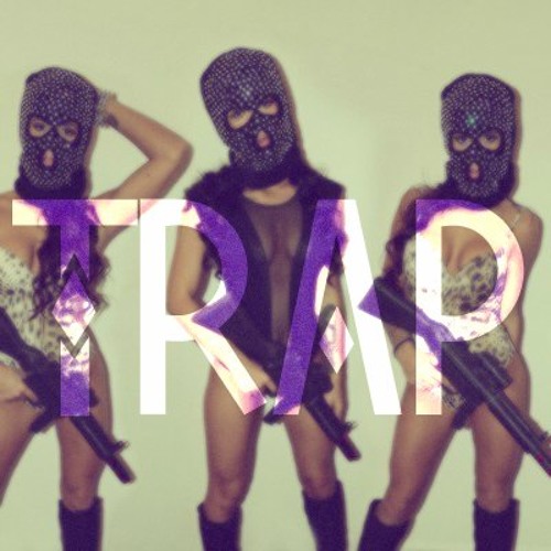 Gioni - Trigger