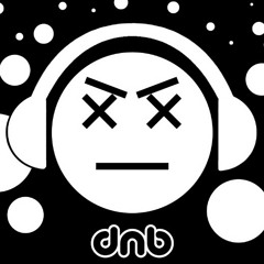 DnB Attack (Steven Mayes colab) - F.o.E Beatz