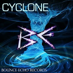 D0ZE & The Faz - Cyclone (Original Mix)