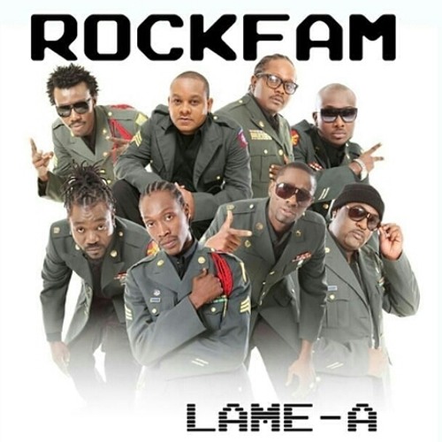 TÉLÉCHARGER ALBUM ROCKFAM AFICHEW AFICHEW ROCKFAM TÉLÉCHARGER ALBUM