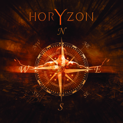 Horyzon - Caroline