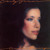 Artwork for Carly Simon - Cow Town