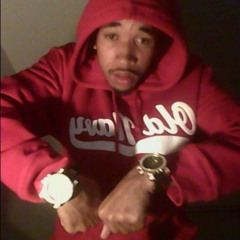 JJThe​Chief​Cakedup-vato