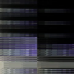 Tone Amplification by Simulated Emission of Music