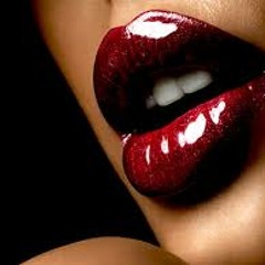 "Lips To Lips" (Prod. Breasy Productions)