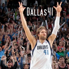 Dallas41