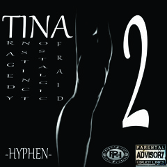 TINA 2