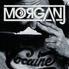 morganj