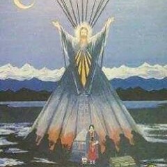 Damian m .. rollin solo @dilcon mtg .good one