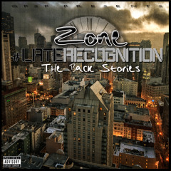 1st Loves/ 12 days of break-up Ft. Boti