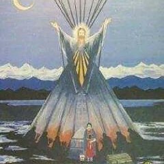 Song frm damian m .back in the day!! Aho yeah