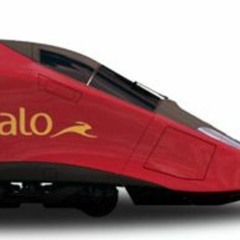 Dj Johnny B Fast Italo Style