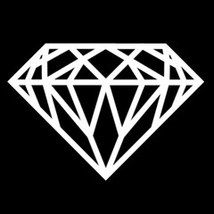 Acid Kaezer - AFK //DEMO//