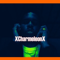 J-Malo-D XCharmeleonX Feat. Y-Trig+ (Prod. By Knockturnal) [Unmasterd Verison]