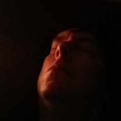 Blinded