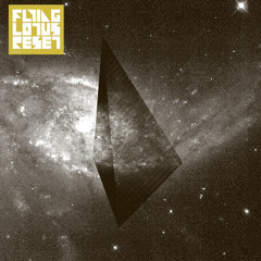 (FreeDownload) Flying Lotus - Tea Leaf Dancers (Velocity Bootleg)