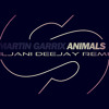Animals 2015 - (Emiljani DeeJay Remix)