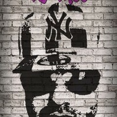 DJ SKEE - TWERK ON IT