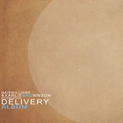 La Bamba (con Jazz Muy Tarde)