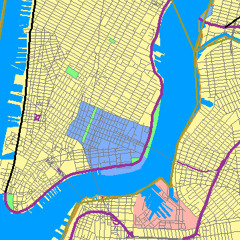 Tom Ford - Popcorn PYP Freestyle (Jay-Z instrumental)