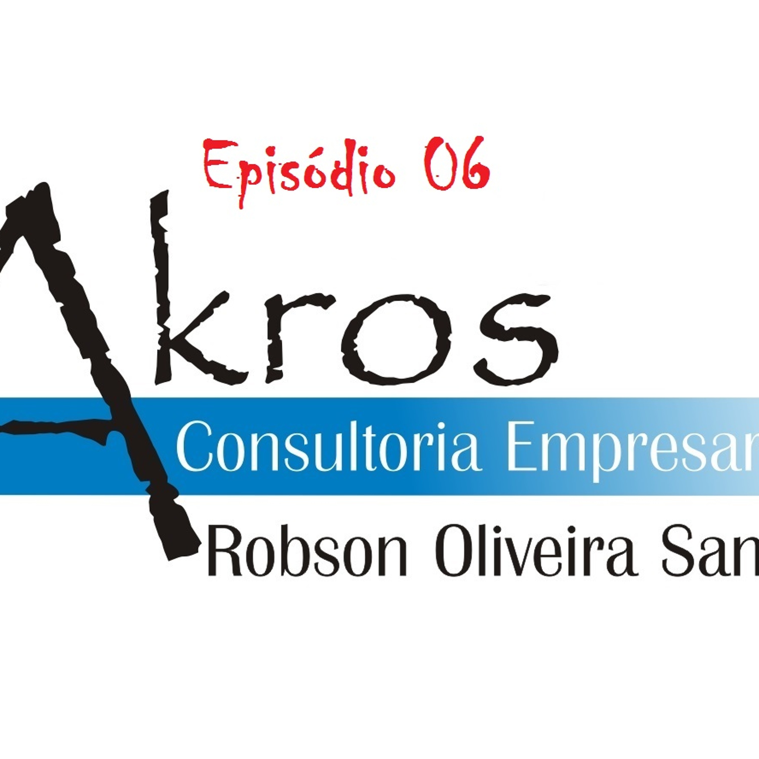 Akroscoaching