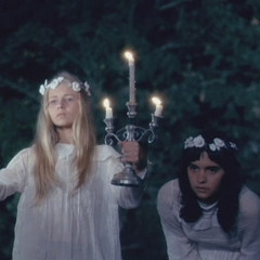 Subtweeting your Childhood