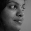 Kanikanum Neram (Cover)...Malayalam devotional song