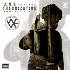 Ighra إغراء " Aveyro " ( Theorization )