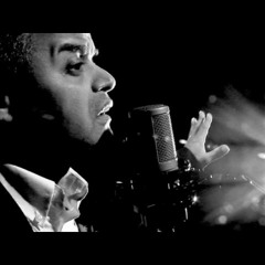 JIMMY OIHID - Hommage À J. Brel - Koulili Lala