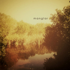 Rainforest - Manglar ( COAST II )