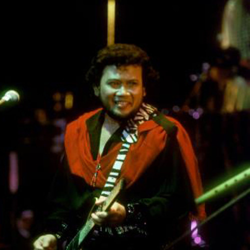 free download lagu roma irama mp3 free download lagu roma irama mp3