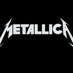 Metallica - Welcome home Sanitarium guitar cover