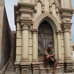 North Rap - Amor A Frases - Beat Uvheras