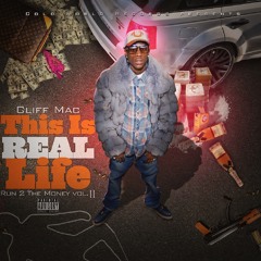 04 Real Brick Ft. HBK Of Doughboys Cashout