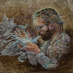 Rainbow In The Night