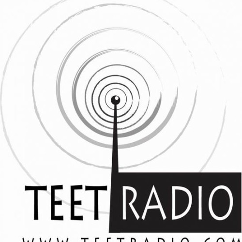 teet radio