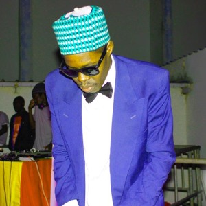 AvoKat - Mbedd Mi (Flat)