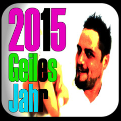 2015 Geiles Jahr - Gischi ´s - Apres Ski - Fasching - Gute Laune - Party - Lied