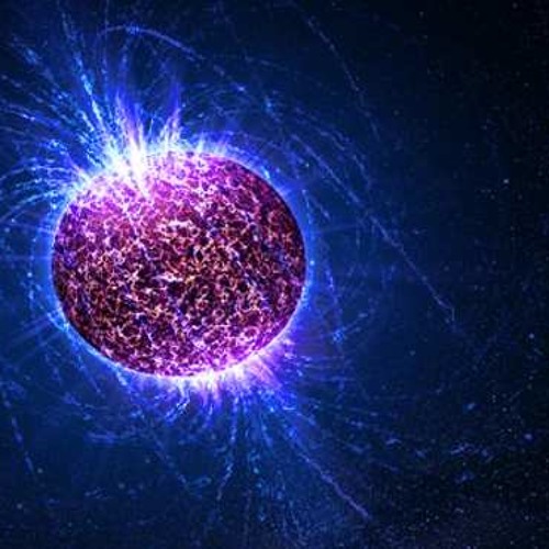 Xenomorphe aka DJ BELUY - Collapsar