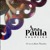 Artwork for SHOW DO DVD CERTIDÃO NORDESTINA - ORGULHO DE SER NORDESTINO ANA PAULA NOGUEIRA  E FLAVIO LEANDRO
