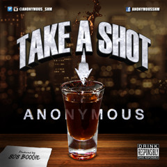 Take A Shot