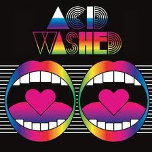 Acid (original Mix)_sample_