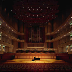 Orchestral Dream