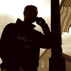 Armed Wit Hammers - Lil - Locc-